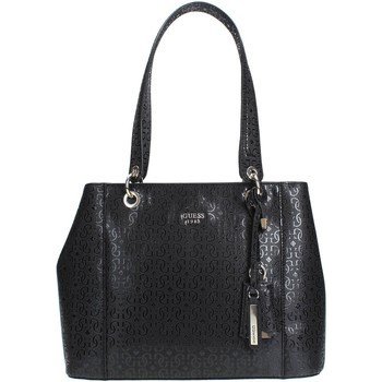 Guess GS669136 shopper bag Women černá