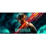 Battlefield 2042 (Gold) – Hledejceny.cz