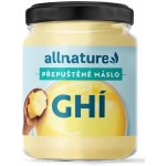 Allnature Ghí 1 l – Zboží Dáma