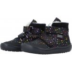 Jonap zimní barefoot boty Jerry bublina vlna nepromokavé – Zboží Dáma