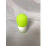 Fidget Cube černomodrý – Zboží Dáma