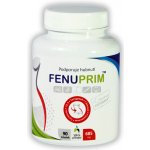 Superionherbs Fenuprim 90 kapslí – Zbozi.Blesk.cz