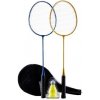 Badmintonová raketa Perfly BR 100