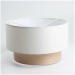 Eglo 781089 – Zbozi.Blesk.cz