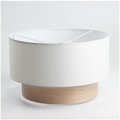 Eglo 781089 – Zbozi.Blesk.cz