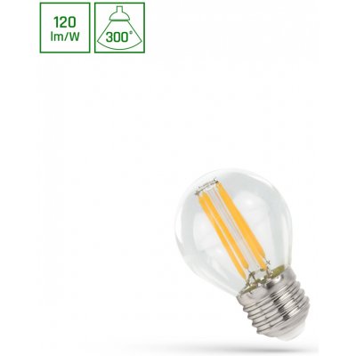 Spectrum WOJ+14396_5.5W – Hledejceny.cz