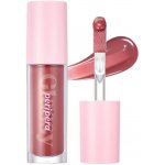 Peripera Ink Glasting Lip Gloss 003 Chilling Rosy 4,5 ml – Zbozi.Blesk.cz