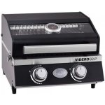 Rösle VIDERO G2-P přenosný ROS-25566 – Zboží Mobilmania