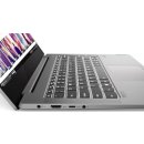 Lenovo IdeaPad S540 81NH00ASCK