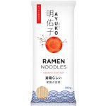 Ayuko Nudle Ramen 300 g – Sleviste.cz