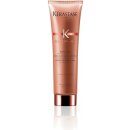 Kérastase Discipline Oléo Curl 150 ml