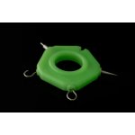 RidgeMonkey Multi Tool – Sleviste.cz