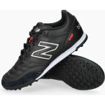 New Balance 442 V2 Team TF – Zbozi.Blesk.cz