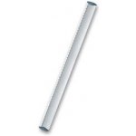 Maped 120050 hliníkové pravítko 50 cm – Zboží Dáma