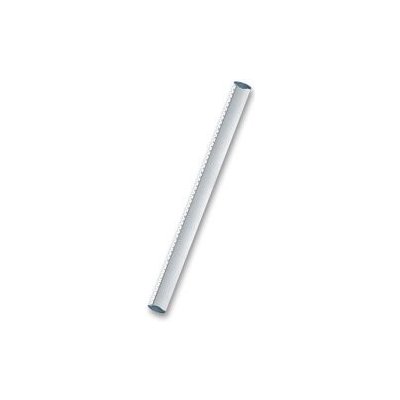 Maped 120050 hliníkové pravítko 50 cm – Zboží Dáma