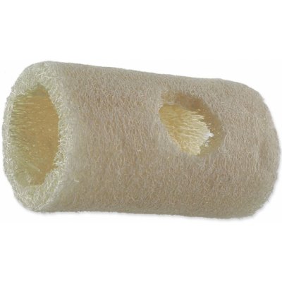 Epic Pet Lufa tunel 12 cm – Hledejceny.cz