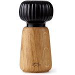 Kähler Hammershoi Black 14,5 cm – Zboží Dáma