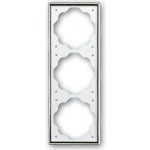ABB 2CKA001754A4135 – Hledejceny.cz