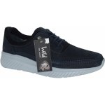 Wild pánská obuv 657 modrá – Zbozi.Blesk.cz