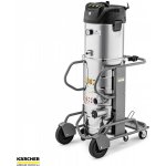 Kärcher IVM 60/36-3 H ACD 9.990-524.0 – Hledejceny.cz