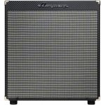 Ampeg Rocket Bass 115 – Zboží Dáma
