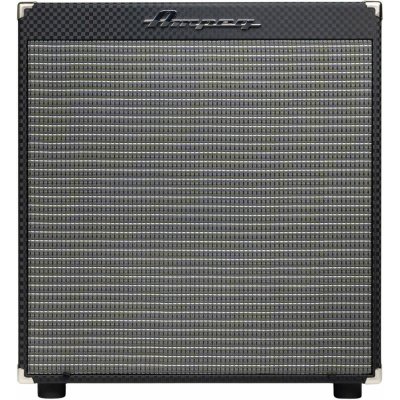 Ampeg Rocket Bass 115 – Zboží Dáma