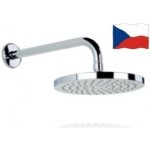 Jika Mio H3677100040421 – Sleviste.cz