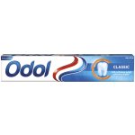 Odol Classic s fluoridem 75 ml – Hledejceny.cz
