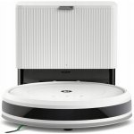 iRobot Roomba Combo 2 Essential bílý – Zboží Živě