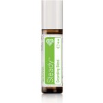 doTerra Esenciální olej Steady roll-on 10 ml – Zboží Dáma