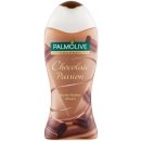 Palmolive Gourmet Chocolate Passion sprchový gel 250 ml