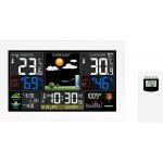 SOLIGHT Solight TE81W-XL – Hledejceny.cz