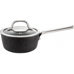 Tescoma President Stone 16 cm 1,3 l 780341.00 – HobbyKompas.cz