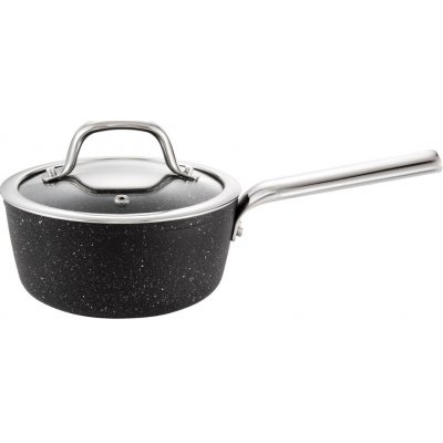 Tescoma President Stone 16 cm 1,3 l 780341.00 – HobbyKompas.cz