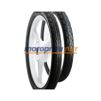 Dunlop D104 2,75/0 R17 41P