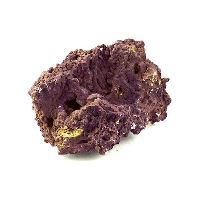 Macenauer Jurassic Reef-Rock 12 kg – Zboží Dáma Macenauer Jurassic Reef-Rock 12 kg – Zboží Dáma