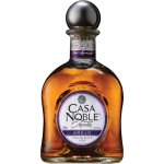 Casa Noble Aňejo 40% 0,7 l (karton) – Zboží Dáma