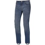 SECA Night City ARM modré – Zboží Mobilmania