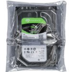 Seagate BarraCuda 2TB, ST2000DM008 – Zboží Živě