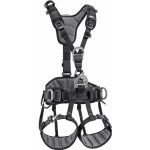 Petzl Astro Bod Fast – Zboží Dáma