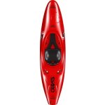 Zet Cross – Zboží Mobilmania