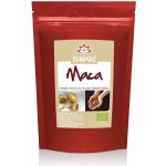 Maca BIO Peruánský ženšen 125 g – Hledejceny.cz