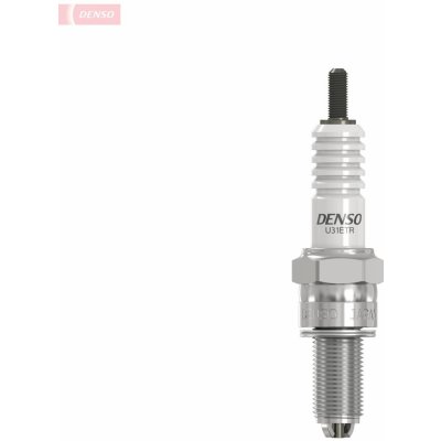 Zapalovací svíčka DENSO U31ETR | Zboží Auto