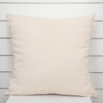 Biante PM-117 Světlá režná 30 x 50 cm – Sleviste.cz