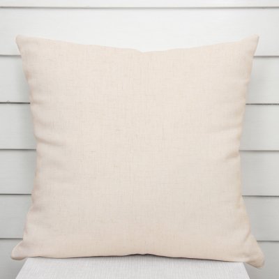 Biante PM-117 Světlá režná 30 x 50 cm – Sleviste.cz