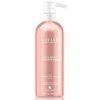 Alterna Caviar Anti Frizz Conditioner 1000 ml