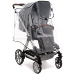 REER XL – Zboží Dáma