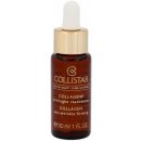 Collistar Collagen Anti Wrinkle Firming 30 ml