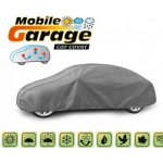 KEGEL Mobilní garáž coupe M | Zboží Auto