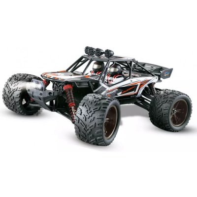 IQ models Desert truck X9120 1/12 2WD červený RC_301767 RTR 1:12 – Zbozi.Blesk.cz